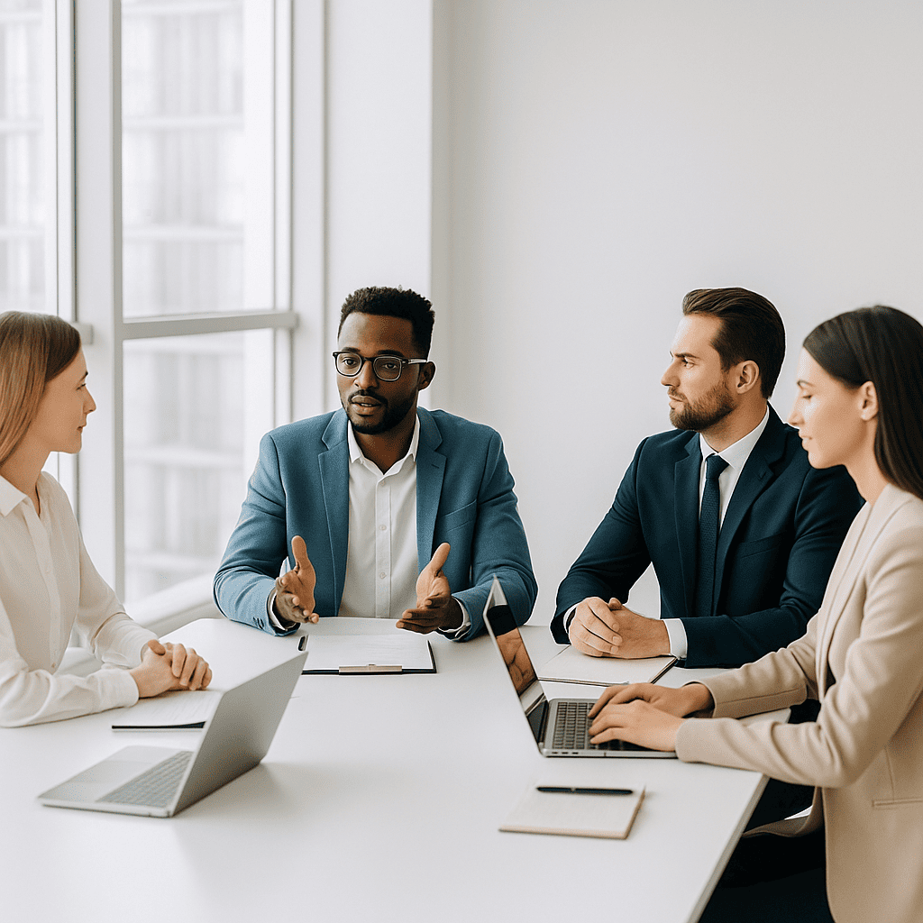 25cde63d-a5da-4d4a-a46b-ae32eb996547