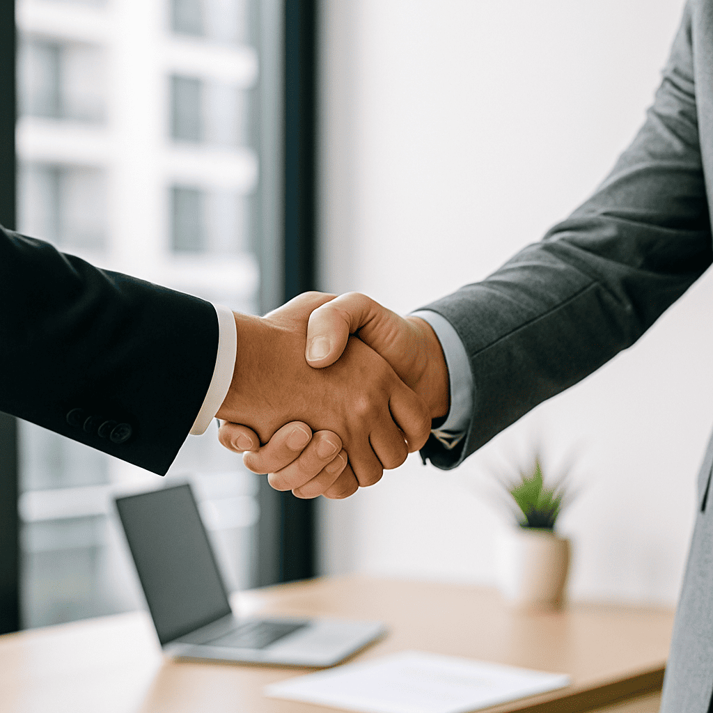 ChatGPT Image Nov 27, 2025, 02_29_52 PM (1)