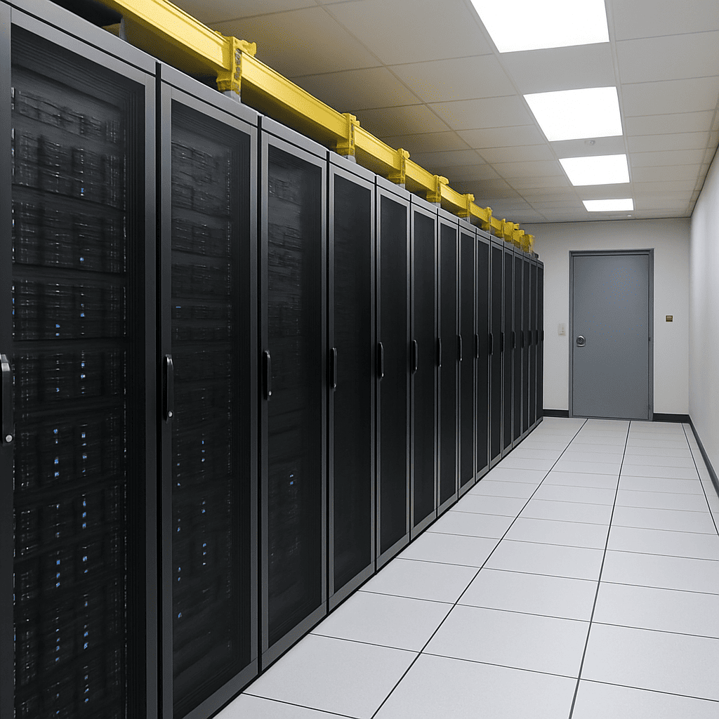 ChatGPT Image Nov 27, 2025, 02_41_18 PM (1)